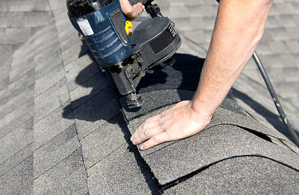 Trusted Indian Lake, MO Roofing service Experts